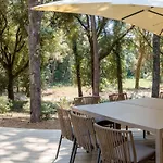 Villa Poseidonia - Luxury Design & Eco Retreat