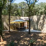 Poseidonia - Luxury Design & Eco Retreat *