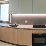 Villa Poseidonia - Luxury Design & Eco Retreat Donoratico