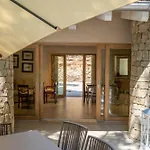 Villa Poseidonia - Luxury Design & Eco Retreat Donoratico