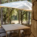 Poseidonia - Luxury Design & Eco Retreat Villa