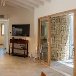 Poseidonia - Luxury Design & Eco Retreat Villa *
