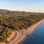 Poseidonia - Luxury Design & Eco Retreat Donoratico