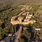 Poseidonia - Luxury Design & Eco Retreat *