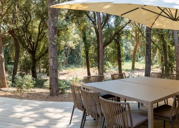 ヴィラ Poseidonia - Luxury Design & Eco Retreat